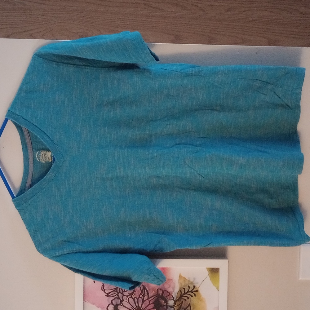 Boys T-shirt